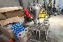 Lobepumpe Facchini Group Srl PPR 100 2