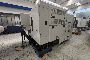 Tornio Mori Seiki Zl150 SMC 5