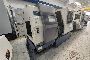 Tornio Mori Seiki Zl150 SMC 4