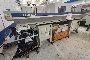 Tornio Mori Seiki Zl150 SMC 6