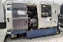 Tornio Mori Seiki Zl150 SMC 3