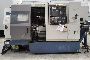 Tornio Mori Seiki Zl150 SMC 1