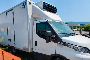 Furgó Isotèrmic IVECO Daily 35C16 3