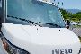 Furgó Isotèrmic IVECO Daily 35C16 6