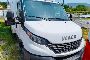 Furgó Isotèrmic IVECO Daily 35C16 5