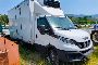 Furgó Isotèrmic IVECO Daily 35C16 2