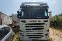 Caminhão Estradeiro Scania R450 LA 4x2 6