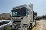 Caminhão Estradeiro Scania R450 LA 4x2 2