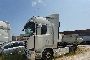 Caminhão Estradeiro Scania R450 LA 4x2 5