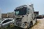 Caminhão Estradeiro Scania R450 LA 4x2 3