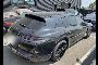 Porsche Panamera 4 E-Hybrid Sport Turismo 3