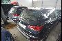 Seat Arona 1.0 Eco TSI FR 95CV 6