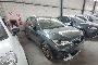 Seat Arona 1.0 Eco Tsi 4