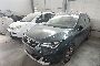 Seat Arona 1.0 Eco Tsi 3