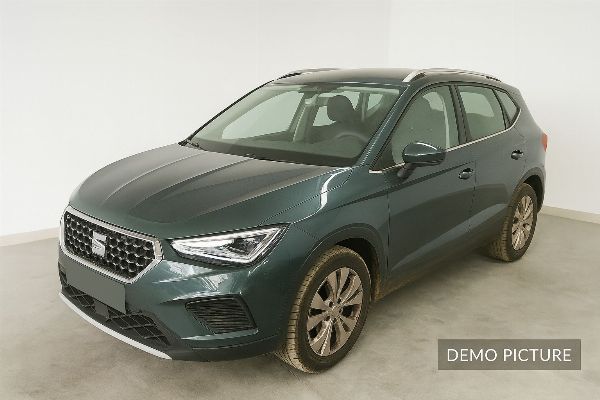 Automobili - Mini, Skoda, Seat i Citroen - Kamioni IVECO - osnovna sredstva iz leasinga - Prodaja 2