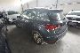 Seat Arona 1.0 Eco Tsi Experience 95 CV 5