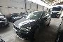 Seat Arona 1.0 Eco Tsi Experience 95 CV 4
