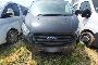 Ford Transit Custom 130 KM 320 Combi 6