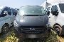 Ford Transit Custom 130 KM 320 Combi 5