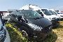 Ford Transit Custom 130 KM 320 Combi 4