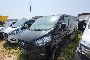 Ford Transit Custom 130 KM 320 Combi 2