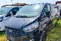 Ford Transit Custom 130 KM 320 Combi 3