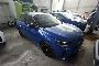 Opel Corsa 1.5 Gs Line 2