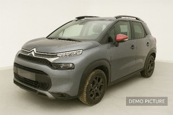 Cotxes - Mini, Skoda, Seat, Citroen i Opel - Camions IVECO - béns instrumentals provinents de leasing