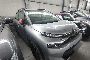 Citroen C3 Aircross BlueHdi 110 CV 3