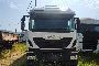 Camió Centinat IVECO Stralis AT440T/P (Stralis 460 E6) 4