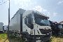 Camió Centinat IVECO Stralis AT440T/P (Stralis 460 E6) 2
