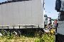 Camió Centinat IVECO Stralis AT440T/P (Stralis 460 E6) 6