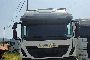Camió Centinat IVECO Stralis AT440T/P (Stralis 460 E6) 5