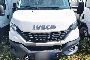Furgó Isotèrmic IVECO 35C16 amb Grup Refrigerant 6