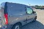 Furgone Mercedes Citan 109 CDI 4