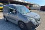 Furgone Mercedes Citan 109 CDI 2