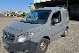 Furgone Mercedes Citan 109 CDI 1