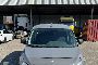 Furgone Mercedes Citan 109 CDI 3