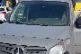 Furgone Mercedes Citan 109 CDI 6