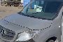 Furgone Mercedes Citan 109 CDI 5