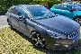 Peugeot 508 SW 3