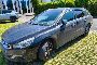 Peugeot 508 SW 2