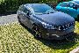 Peugeot 508 SW 1