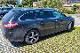 Peugeot 508 SW 6