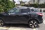 Nissan Qashqai 1
