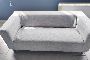 Muebles, Equipos de Oficina y Ropa Variada 4
