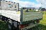 Isuzu M21 Lkw (N1R 87ATS1) mit Kippaufbau 4