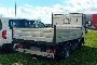 Isuzu M21 Lkw (N1R 87ATS1) mit Kippaufbau 5