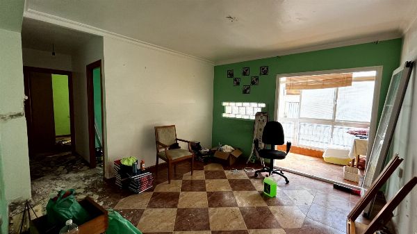 Vivienda ubicada en Marbella, Málaga - Juzgado de lo Mercantil Nº3 de Málaga