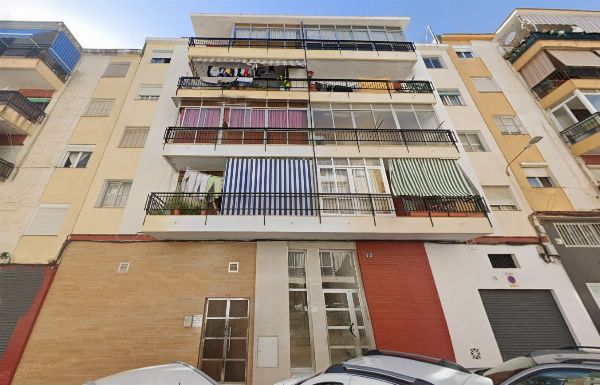 Vivienda ubicada en Marbella, Málaga - Juzgado de lo Mercantil Nº3 de Málaga